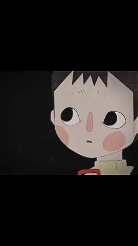 #كرتون #افلام_كرتون #كرتون_زمان #اكسبلور #animation #cartoon #viral #fyp #foryoupage #anime #disney 