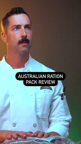 Absolute pleasure having two Australian Soldiers to help film this!  Please give it a watch on YouTube if you like! #ratpack #rationpack #aussie #vegemite #vegemitetoast #yeastextract #bluey #adf #defenceforces #australia #australianarmy #mates #downunder #australianmilitary