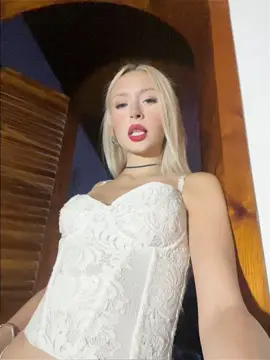 #fypシ #paratiii 
