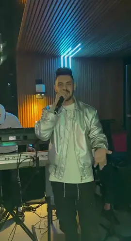 #chebmustapha #galbi_kan_khsah_nty #قلبي_كان_خصه_نتي_ونتي_كان_خصك_انا #yasser_sghayer #ياسر_الصغير #coverlive #المغرب🇲🇦تونس🇹🇳الجزائر🇩🇿 #marocaine🇲🇦 #algerie🇩🇿 #الامارات #explore #دبي #maroc #oran #الشعب_الصيني_ماله_حل😂😂 