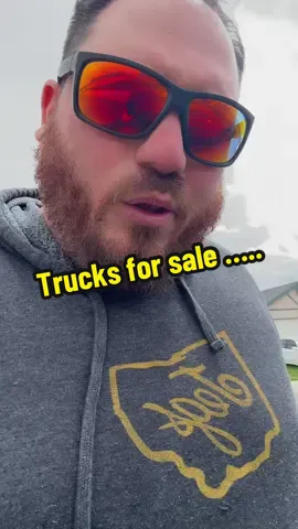 Yes, my Silverado is is for sale or trade ##silverado
