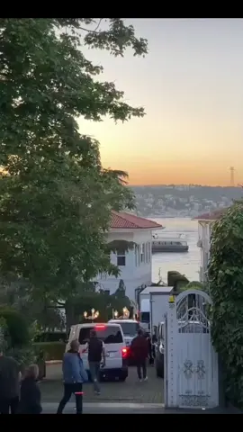 📌📌#seyfer💔💔💔💔💔💔 #feritkorhanedit #fypシ゚video🖤tiktok☆♡🦋myvideo #mertramazandemir #yalicapkiniedit 