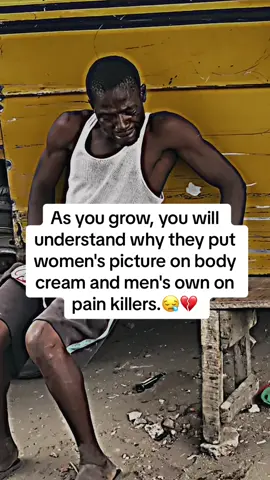 #God #linuxxpro #life #sad #sadstory #pain #30millionviews #viral #fypシ 