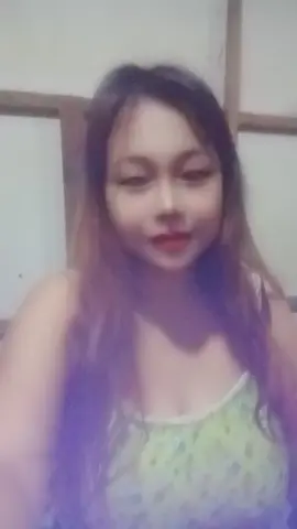 #ရန်ကုန်သူအကိတ်😊😊😊☺ #မမဇာ မင်းနဲ့မတိုင်ခင်ထဲက စခဲ့pပေါ့