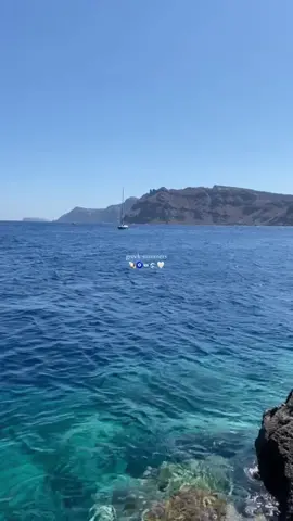 the dream <3 #greeksummer #summeringreece #europeansummer #mammamia 