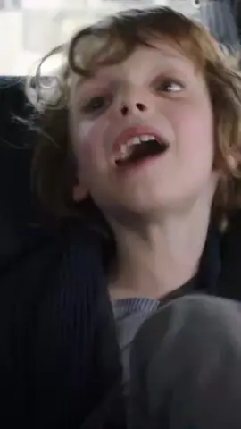 😨 #filmönerisi🎬📽️ #movie #fyp #filmclips #thebabadook