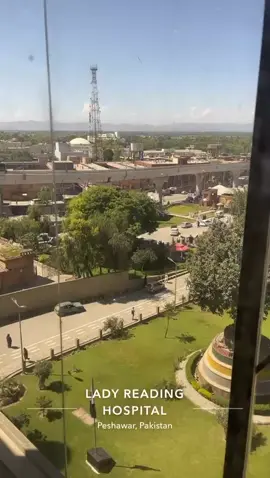#LRH #peshawar govt Hospital#fypシ゚viral #peshawar #onthisday #foryoupage❤️❤️ 