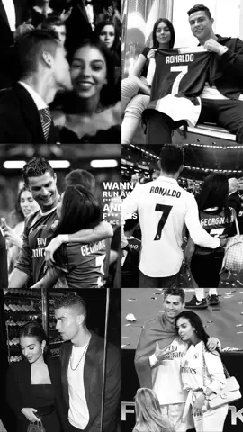 You're the one I love, but you're the one I hate:)🪐 #fypシ #cristianoronaldo #georginarodriguez #Love #ship #ilytommy #forever #aşk #futbol #7 