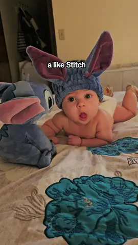 I like stich 💙 #loerestodo #flypシ #fyp #seguidores❤ #flyppppppppppppppppppppppppppppppp #fypシ゚viral #fypシ゚viral #reels #capcut #comicos #stich #ilikestich 