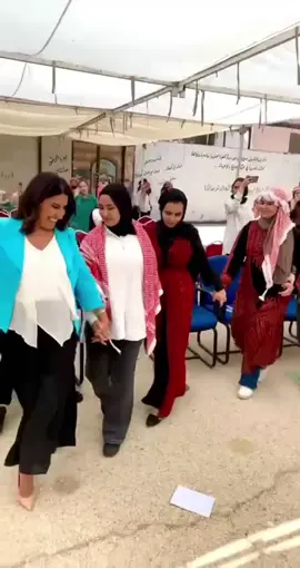 ورجعت لمدرستي بعد 40 سنة..رجعت طالبة #مدرستي #اربد #ثانوية #توجيهي #ذكريات #تراث #ايام #صور #تيك_توك #دبكة #طالبات #irbid #jordan #مع_ايمان #ايجابية 
