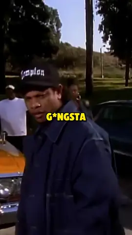 Eazy-E & Ice Cube 😳🔥 #rap #hiphop #eazye #icecube #90shiphop #music #hiphopmusic #rapmusic #90s #90smusic #raptok #lyricsvideo #remix #oldschool #oldschoolhiphop #hiphopculture #hiphopofthe90s | 🎥 Via: Eazy-E - Only If You Want It & Real Muthap***kin G’s (Music Video) , 🎵 Instrumental Via: SoulChef - Write This Down
