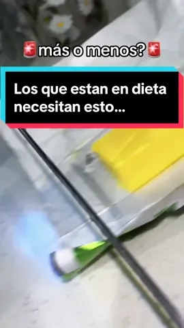 Este regalo del dia de las madres si le gusto a mi mama #dieta #nutricion #gimnasio #Fitness #gordita #bajarpeso #parati #gym #weightioss