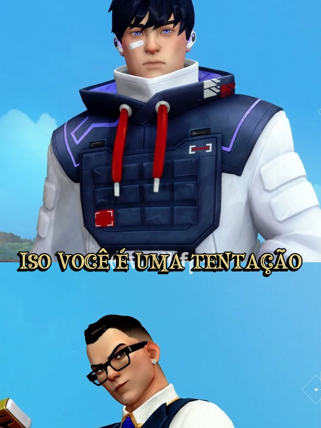 CHAMBER ISO DEADLOCK HARBOR FADE   #foryou #foryoupage #foto #fotografia #bola #wellfps #familia #tiktok #valorant #valorantclips #valorantgame #valorantmemes #valorantbrasil #gaming #jogos #valorantgameplay #fotografia #foto #comida #viral #warzone #warzoneclips #warzonememes #clipstwitch #gamerbrasil #instalike #instalove #valorantbr