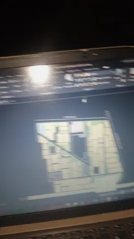 #skinwalker 
