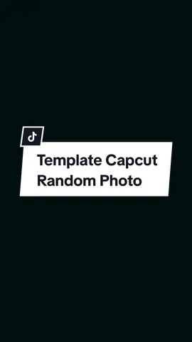 #CapCut 6 Foto x sound kane🎧 #fotoestetik #fyp #filteraesthetic #templatecapcut #randomphoto #TaufikTiming 