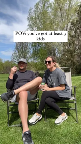 Nothing phases us now 😆 #couplescomedy #couplesfunnyvideos #husbandandwifehumor #coupleshumor #husbandandwifecomedy #couplescomedygoals #couplesfunnyhumor 