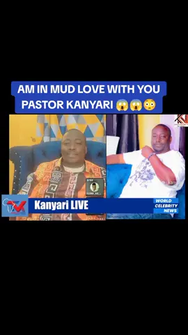 AM IN MUD LOVE WITH YOU PASTOR KANYARI 😱😱😳#kikuyunation #kikuyutiktokers #nairobi #trending #nairobitiktokers🇰🇪 #kikuyuisbae #kikuyunationtv #fyp #murangatiktokers #kikuyutiktokers 
