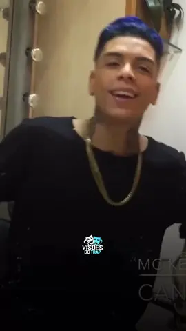 #mckevin #etenomckevin🖤🕊 #kevinbueno #4m #mc #funk #familia #sonhador #favela #quebrada #vida #tiktok #viral #explora #racionais 