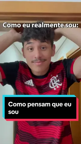 E tem gente que acha que é bom ter 2,10 💀 #geek #novatroop #fyp #meme 