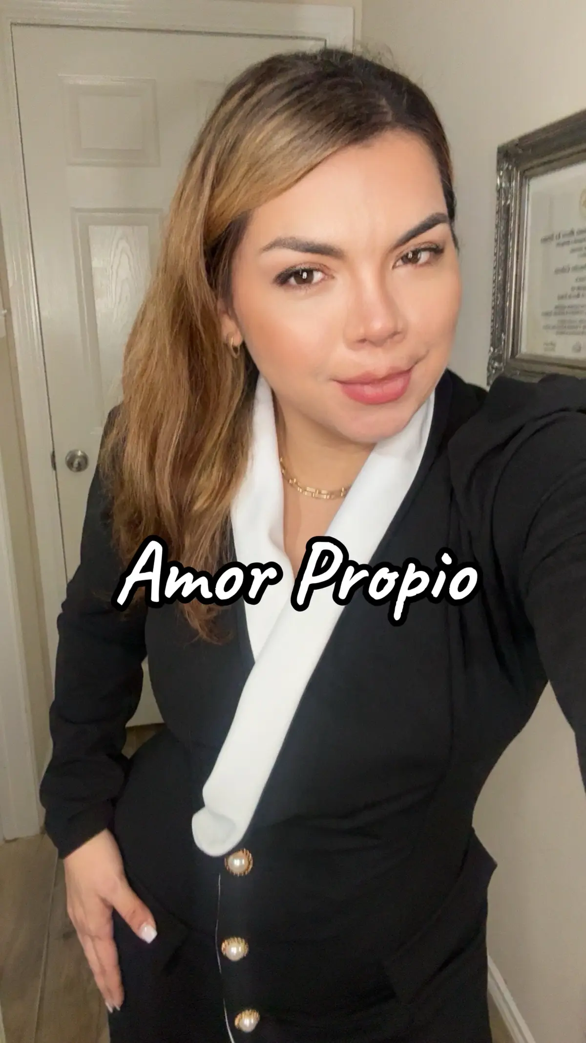 #amorproprio #amorpropio♡ 