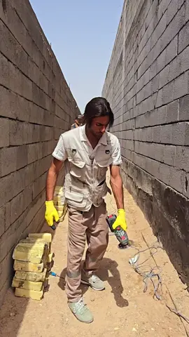 تأسيس ماي وامجاري وتساب 07727069223#وحدعرق1🇮🇶 
