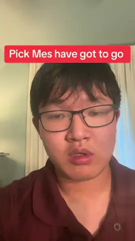 “Im so smol🥺” Brotha Eugghhhhhh#fyp #rant#asian#yellowdafodilhoneybutterlemoncomplexion #pickme#pickmes#pickmeboy #pickmechoosemeloveme #pickmepov 