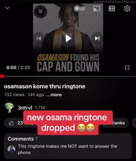 what song as a ringtone next?? #fyp #fypage #foryoupage #flstudio #producer #osamasonk #flexmusix #flxtra 