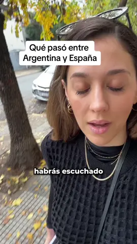 🙃🙃🫠🫠🫠🫠 #españa #argentina #milei #argentina🇦🇷 #pedrosanchez 