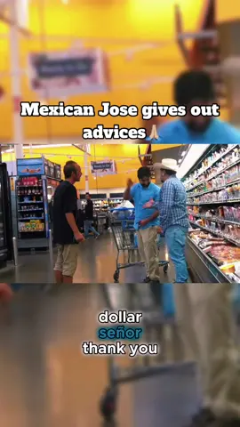 🤣🤣 #fyp #fypシ゚viral #mexican #mexicanjose 