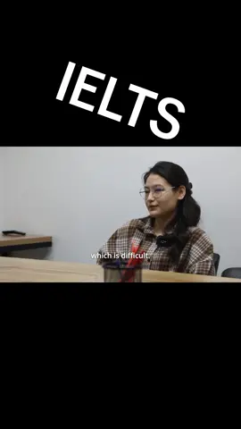 #English_with_Hasan_212  #حسن_النبراوي #hasan_alnabrawi #hassan_alnabrawi  ‏#دويتو مع @English master #ielts_speaking_test #IELTS #ieltsspeaking #ieltswriting #ieltspreparation #ieltsband #ieltslistening #ielts_britishcouncil #ieltstips #ieltslanggo #british #american #language #languages #account #accent #english  #تعلم_الانجليزية #الإنجليزية_للمبتدئين #الإنجليزية 