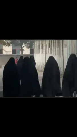 A documentary which is underrated 100%. #niqab  #ukhti  #islam  #muslimah  #islam  #niqabis  #burka  #hijab  #islam  #afghanistan  #afghanistan🇦🇫  #kunduz  #talib  #viral  #islamic_video  #islamic_media  #islamicfyp  #افغانستان  #hijabi 