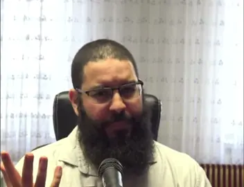 haqq klassiker #haqq #muslimtiktok #islam #fy #viral #foryou #dawah #fypage  