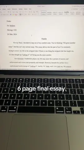scared of MY GUITAR. #fypツ #essay #college #straightupjorkingit #nottheoriginal #satire