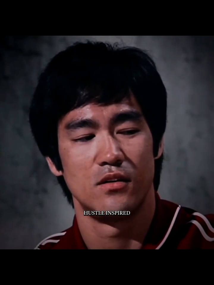 Accepting failure as part of the process, it will lead you to success. . . . . . #fypシ゚viral #brucelee  #failure #defeat #dying #artofdying #partoftheprocess  #fypシ  #motivation  #focus #inspirationalquotes  #success  #quotesaesthetic  #explore  #foryou  #tiktok  #foryoupage  #nevergiveup  #neverquit  #goat  #godisgood