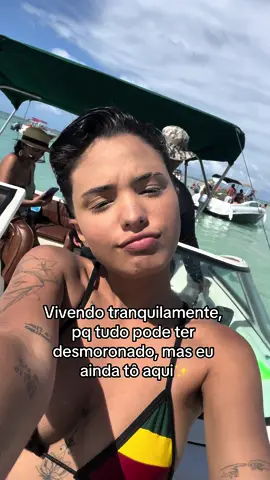 Ainda to aquii . @MCbrinquedo @McTuto @MC Laranjinha Oficial @mccebezinho #fy #cabelocurto #explorar #viral #thebox #theboxmedleyfunk2 #medleyfunk #funk #musicanova 