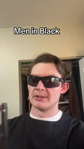 #funny #comedy #joke #skit #sketch #meninblack #movie #willsmith