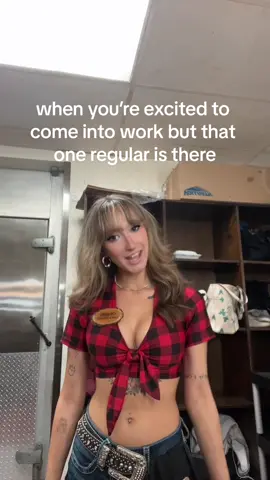 hello roko #trending #twinpeaks #waiter #serving #metgala2024 #fypシ゚viral 