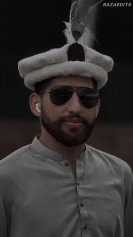 🇵🇰🇬🇧#CapCut #kotliazadkashmir #foryoupage❤️❤️❤️foryou💞💞💜viral💕foryou💘💞 #mirpuri 