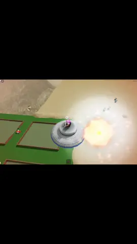 LINK IN BIO w/ @Mina Gaming 🤍💜🎮  #roblox #robloxhorror #fyp #foryou #viral #horror #jumpscare #3am #trending #gaming #backrooms #scary #robloxfungames #GamingOnTikTok #robloxfunnymoments #robloxskit 