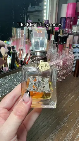 @Coco & Rose @Sol de Janeiro #perfume #perfumetok #fragrance #bestfragrances #fragrancereview #soldejaniero #soldejaneiroperfume #juicycouture #gourmandperfume #perfumeoil 