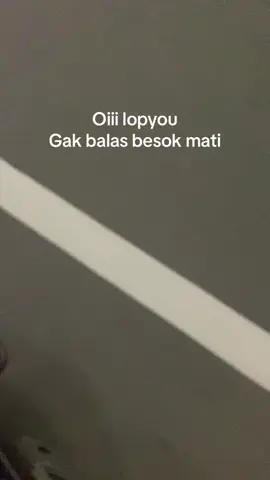 😾🤣😭 teggg #komen #bucin #bucin_story #sayang #fypシ゚viral🖤tiktok #furyou #udahfyp #fypsaunds #fyp #fypシ゚viral #bucinindo #furyoupage #fypdonggggggg #masukberandafyp 