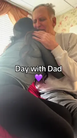 10 years ago, at the age of 55, my Dad’s diagnosis of Early Onset Alzheimer’s forever changed our family and my heart. He will forever be my best friend, whether it’s a day he remembers me or not. 💜 #fyp #endalz #alzheimersawareness #alzheimer #alzheimers #alz