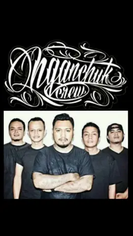 tak gawekno lagu anyar maneh mat.. sabaro diluk jum.. #kabupatenmalang #malangmbois #malangterkini #malanghits #malang 