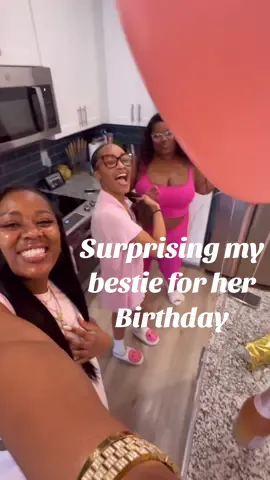 Nothing better than a good wholesome night in spent talking about the most un-wholesome of things 🙃 #Vlog #blackgirlvlogs #sleepover 