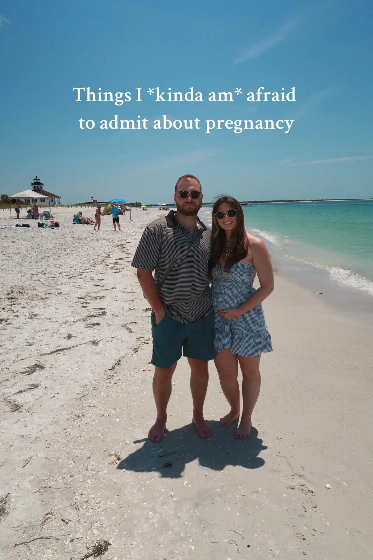 first trimester has me fighting for my life 🥲 #pregnancy #firsttrimester #firsttimemom 