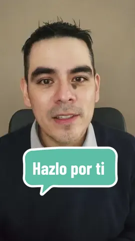 Tu bienestar es lo primordial. Si estás en una relación en la que no te tratan bien, es hora de reconsiderar. Busca estar con alguien que te valore y te respete. #psicologia #salud #fypシ #relaciones #priorizate #eligebien #autoestima #amorproprio #quierete 