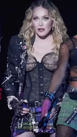 MADONNA//Into The Groove//The Celebration Tour Live In Rio 05/04/2024 @madonna #madonna #madonnacelebrationtour #madonnainrio #ilovemadonna #madonnafans #madonnafun #madonnaforever #madonnaontiktok #madonnatiktok #madonnaqueenofpop #madonnaqueen #madonnaqueenoftheuniverse #madonnaqueenofeverything #madonnamemorabilia #madonnaiconic #madonnamovement #madonnaicon