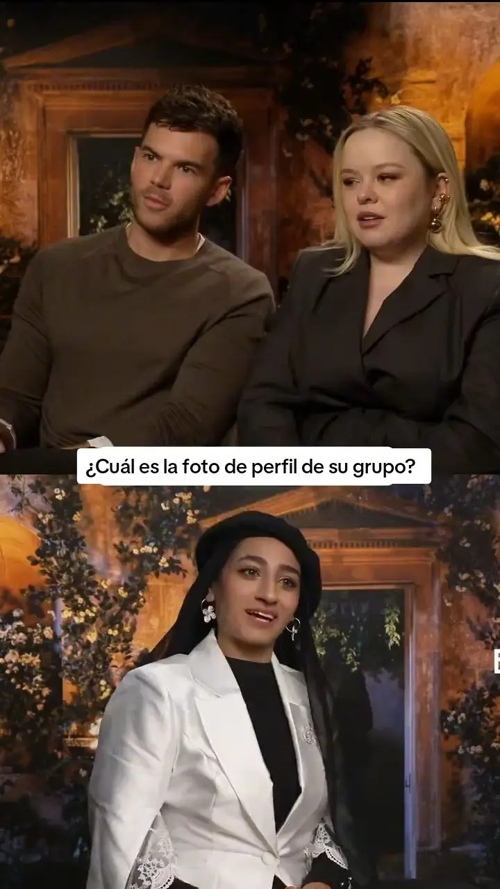 JAJAJAJAJA ESTOS DOS #netflix #penelopeycolin #colinypenelope #eloisebridgerton #penelopeandeloise #bridgerton #bridgerton3 #bridgertonseason3 #penelopeandcolin #polin #penelopefeatherington #colinbridgerton #colinbridgerton #mrbridgerton #lukeandnicola #nicolaandluke #polin #colinypenelope #colin #daphnebridgerton #queensharloth👸🏾 #ladydanbury #daphnebridgerton #antonybridgerton #edwinasharma #katesharma #ladyfeatherington 