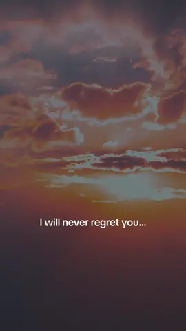 You were an amazing chapter #Love #fyp #lovequotes #foryou #TrueLove #Relationship #viral 