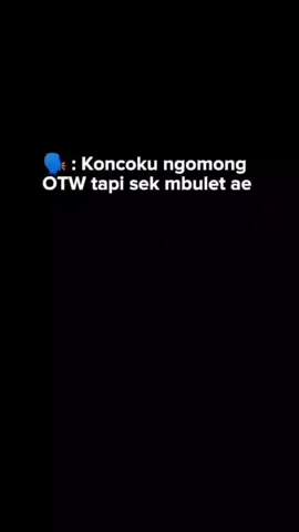 #fyppppppppppppppppppppppp #fypcokkkkkkkkkkkk #fypシ゚viral #jawapride #blitar #bojonegoro #kalimantan 